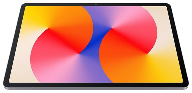 Планшет Huawei MatePad SE 11" 6/128GB серый купить,150000