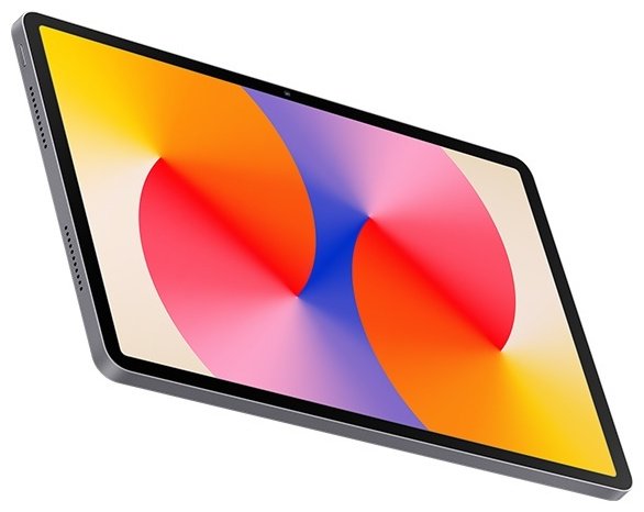 Планшет Huawei MatePad SE AGS6-W09 11 дюйм 6 Гб/128 Гб серый купить,0