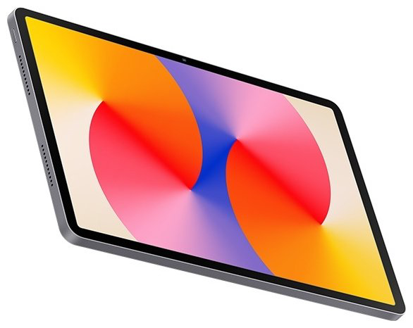 Планшет Huawei MatePad SE 11" 6/128GB серый купить,150000
