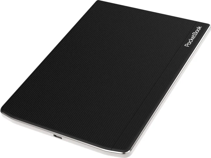 Электронная книга PocketBook PB743G InkPad 4 PB743G-U-CIS 7.8" Stardust Silver - ForteMarket Электронная книга PocketBook PB743G InkPad 4 PB743G-U-CIS 7.8" Stardust Silver купить,0