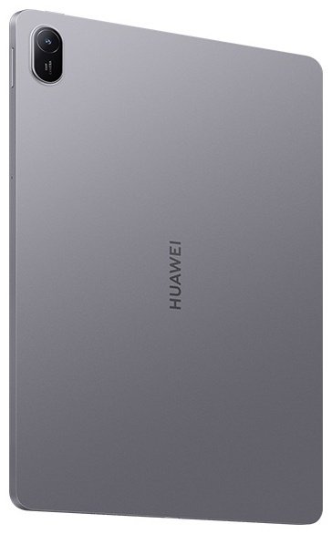 Планшет Huawei MatePad SE AGS6-W09 11 дюйм 6 Гб/128 Гб серый купить,0