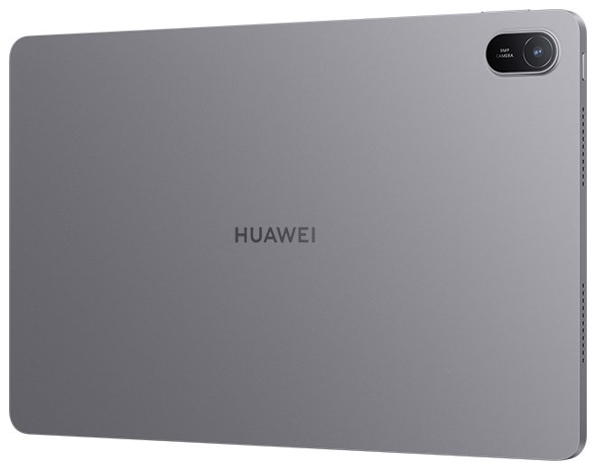 Планшет Huawei MatePad SE AGS6-W09 11 дюйм 8 Гб/128 Гб серый + подарок купить,NaN