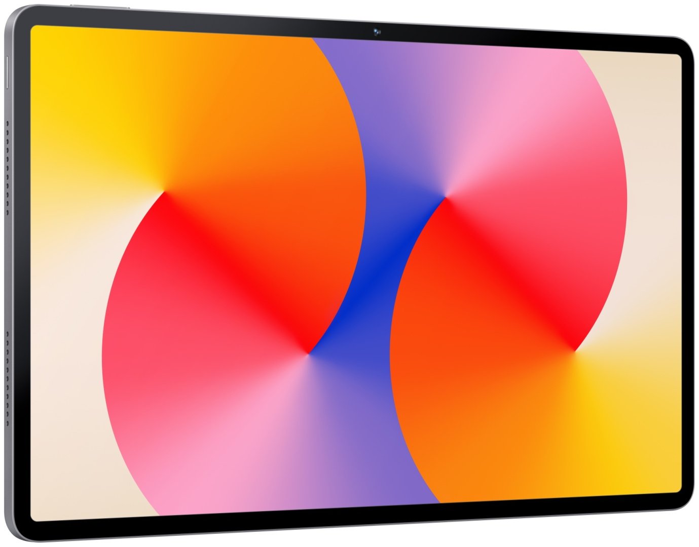 Планшет Huawei MatePad SE AGS6-W09 11 дюйм 8 Гб/128 Гб серый купить,0