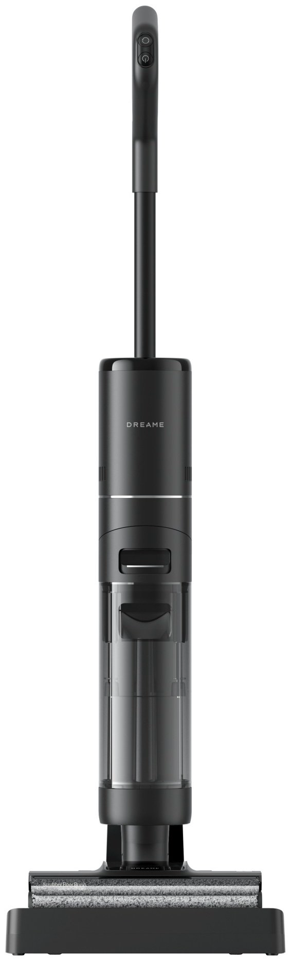 Пылесос DREAME Wet and Dry Vacuum G10 Pro черный купить,124198