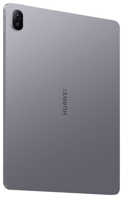 Планшет Huawei MatePad SE AGS6-W09 11 дюйм 8 Гб/128 Гб серый купить,0