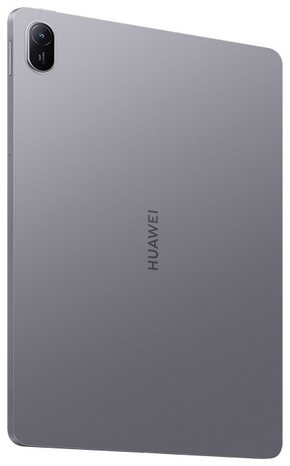 Планшет Huawei MatePad SE AGS6-W09 11 дюйм 8 Гб/128 Гб серый + подарок купить,NaN