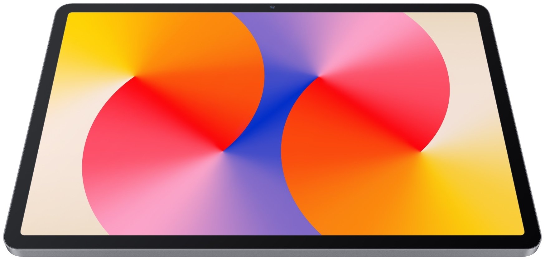 Планшет Huawei MatePad SE AGS6-W09 11 дюйм 8 Гб/128 Гб серый купить,0