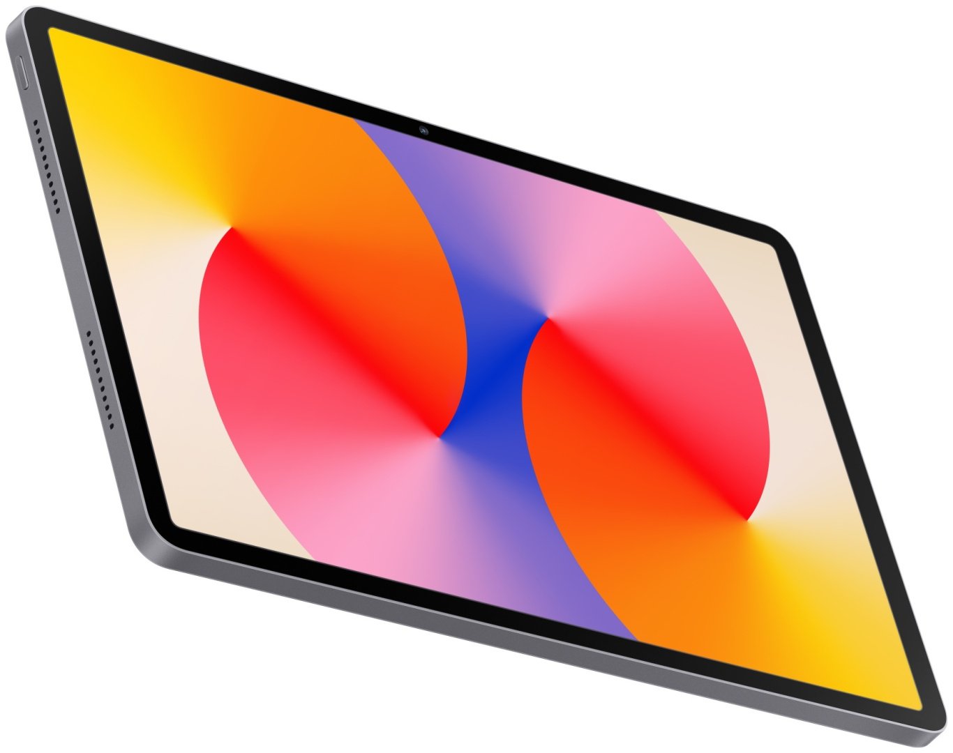 Планшет Huawei MatePad SE AGS6-W09 11 дюйм 8 Гб/128 Гб серый купить,0