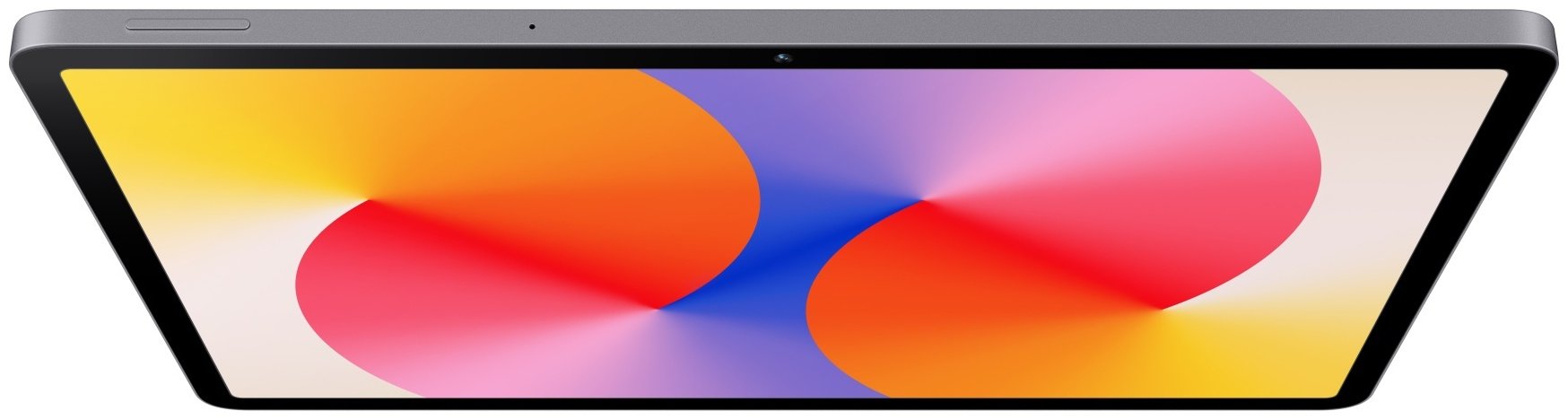 Планшет Huawei MatePad SE AGS6-W09 11 дюйм 8 Гб/128 Гб серый купить,0