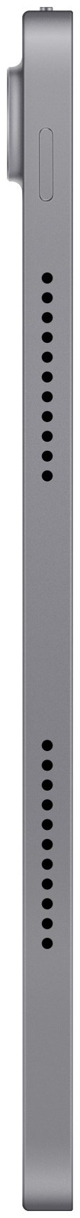Планшет Huawei MatePad SE AGS6-W09 11 дюйм 8 Гб/128 Гб серый купить,0