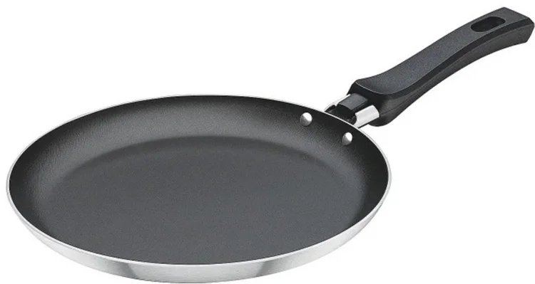 Сковорода Tefal 4221522 22см