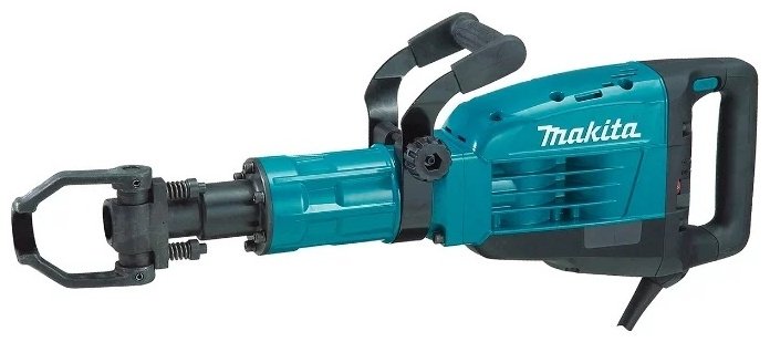 Отбойный молоток Makita HM1317CB шестигранник (HEX)