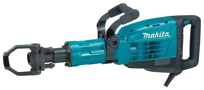Отбойный молоток Makita HM1317CB шестигранник (HEX) купить,714410