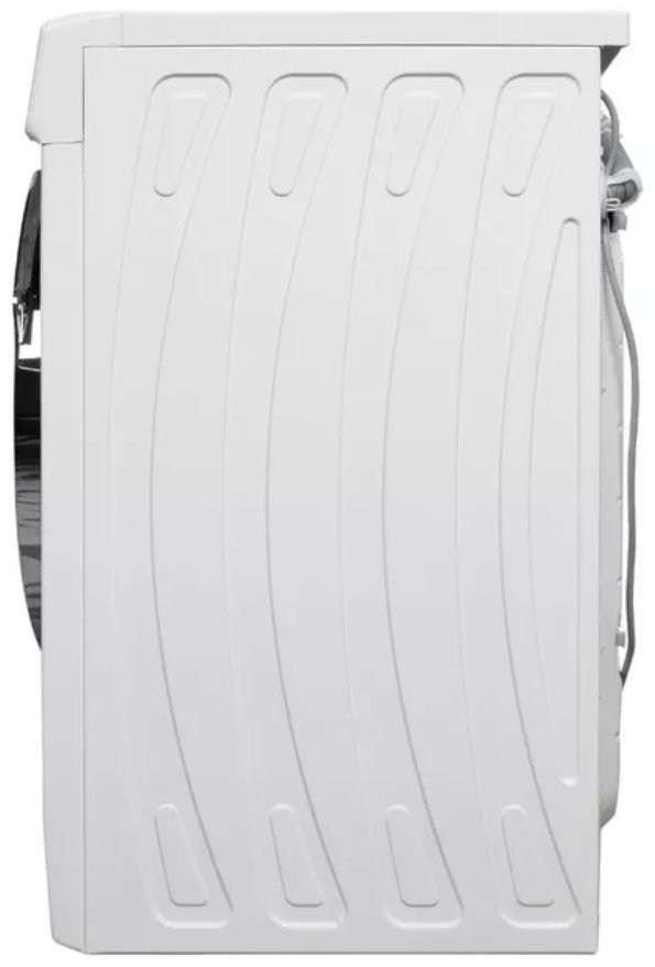 Стиральная машина Delonghi DWM 624 V ALICIA белый - ForteMarket Стиральная машина Delonghi DWM 624 V ALICIA белый купить,0