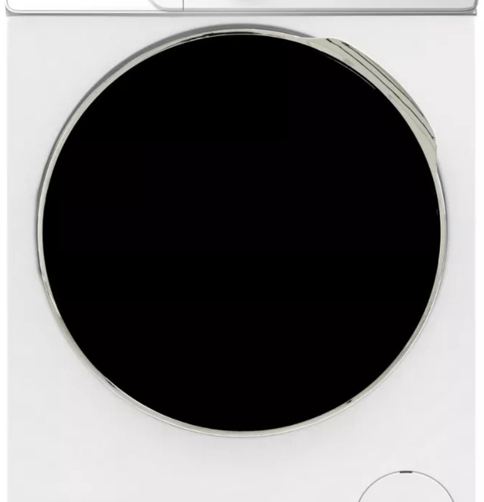 Стиральная машина Delonghi DWM 624 V ALICIA белый купить,NaN