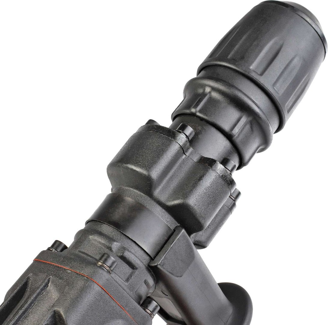 Отбойный молоток Patriot DB 200 SDS-Max купить,NaN