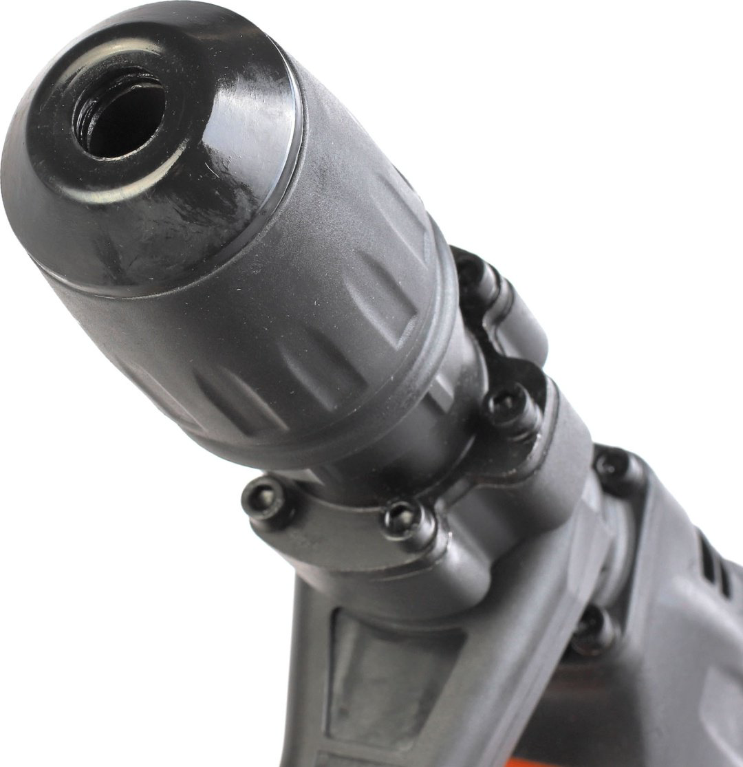Отбойный молоток Patriot DB 200 SDS-Max купить,NaN