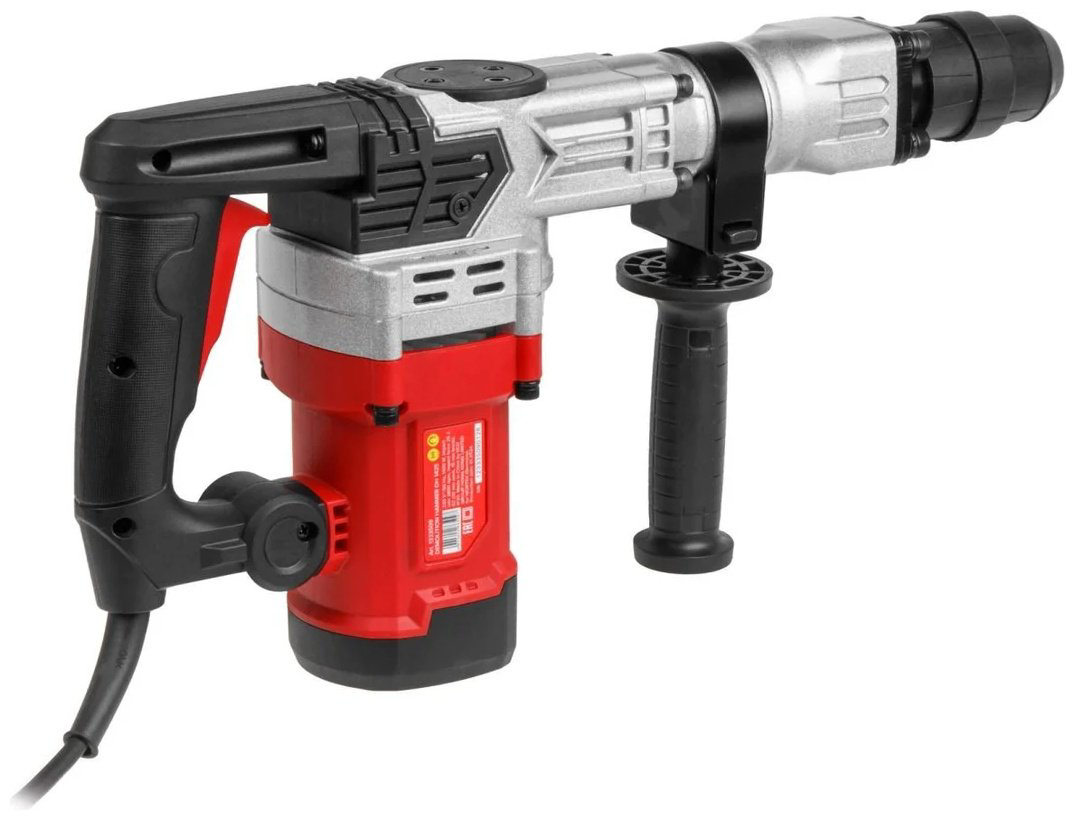 Отбойный молоток WORTEX DH 1425 1333509 SDS-Max купить,NaN