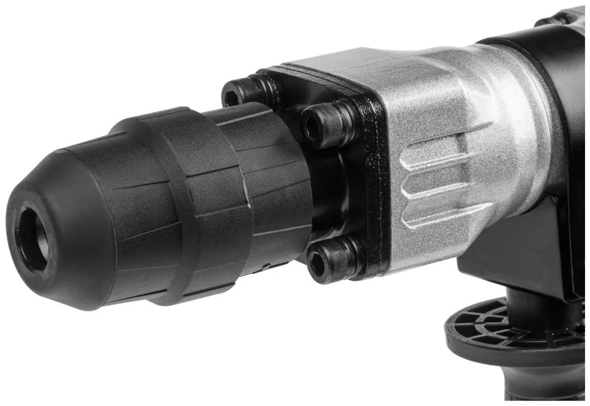 Отбойный молоток WORTEX DH 1425 1333509 SDS-Max купить,NaN
