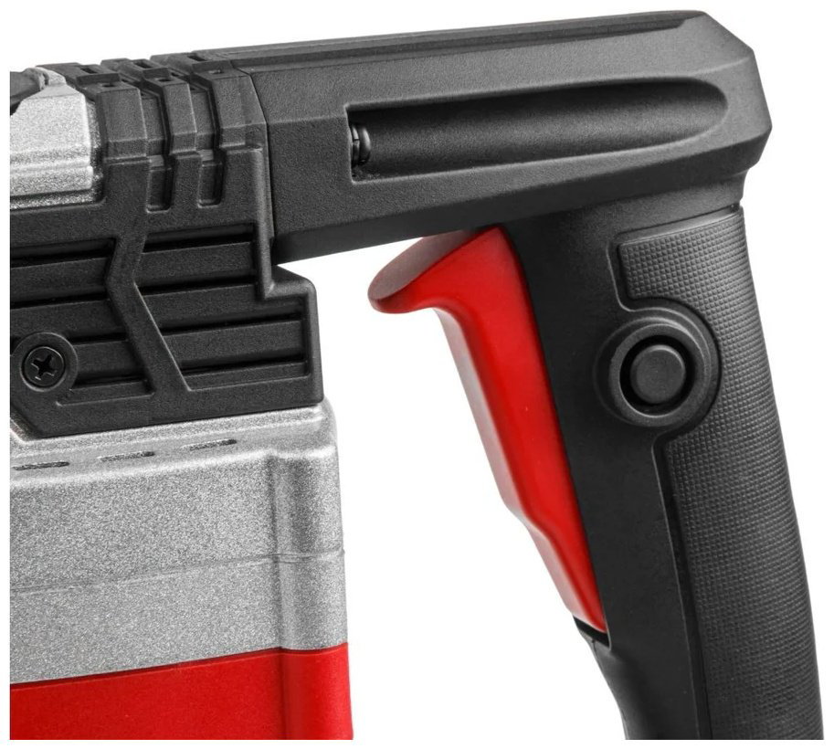 Отбойный молоток WORTEX DH 1425 1333509 SDS-Max купить,NaN