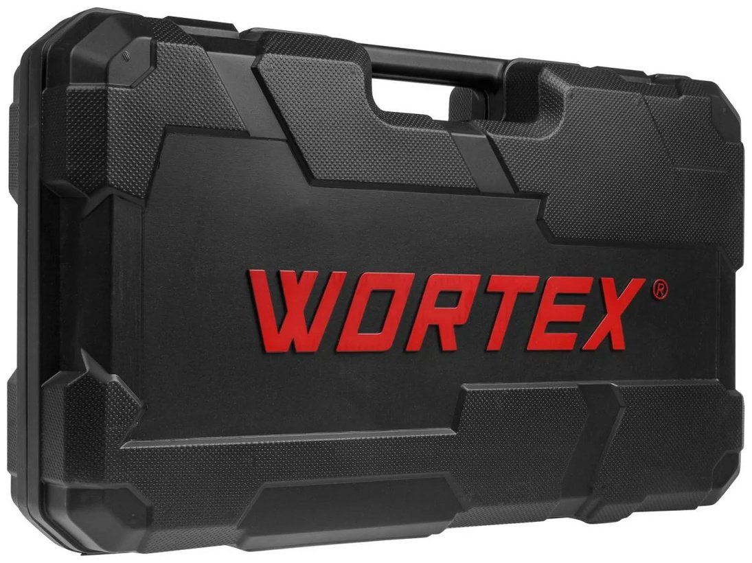 Отбойный молоток WORTEX DH 1425 1333509 SDS-Max купить,NaN
