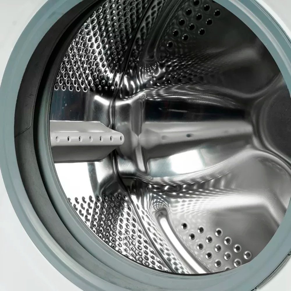 Стиральная машина Delonghi DWM 825 V ALICIA белый купить,0