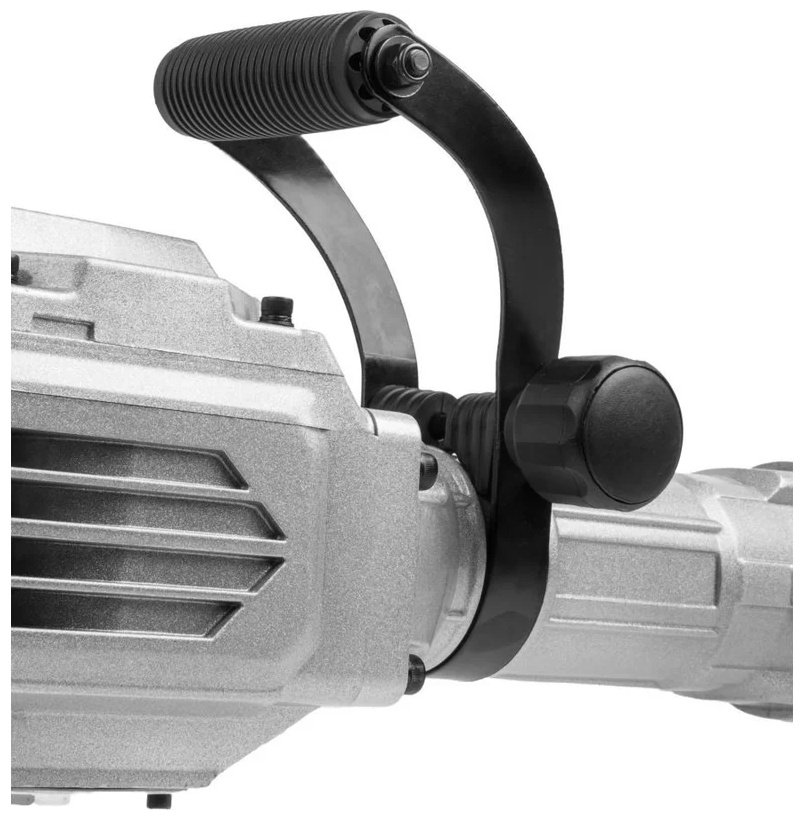 Отбойный молоток WORTEX DH 1445 1333510 шестигранник (HEX) купить,0