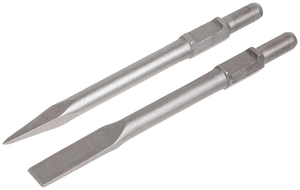 Отбойный молоток WORTEX DH 1445 1333510 шестигранник (HEX) купить,NaN