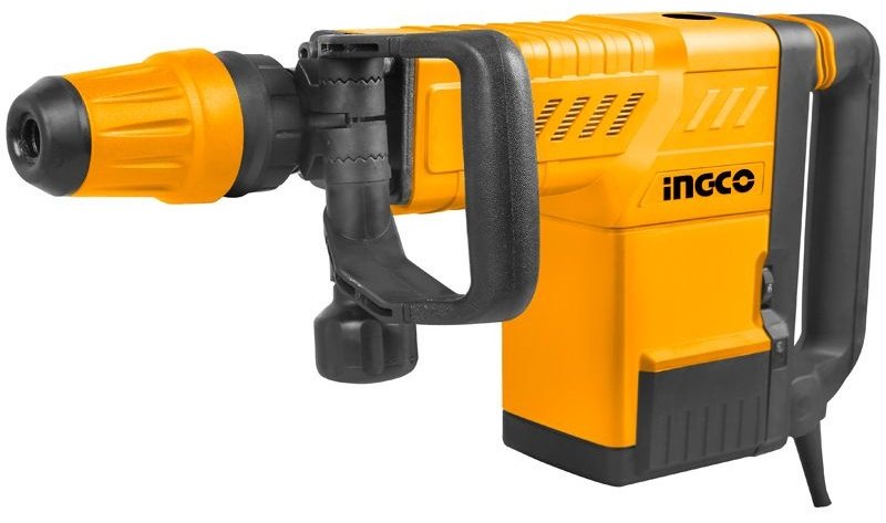 Отбойный молоток INGCO INDUSTRIAL PDB15006