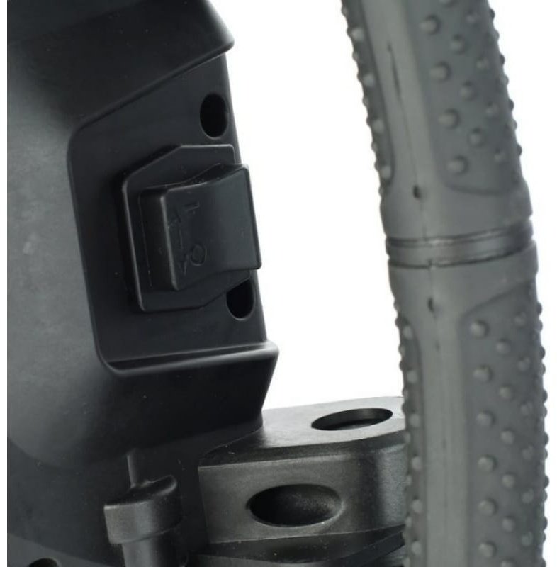 Отбойный молоток Patriot 140301385 шестигранник (HEX) - ForteMarket Отбойный молоток Patriot 140301385 шестигранник (HEX) купить,0