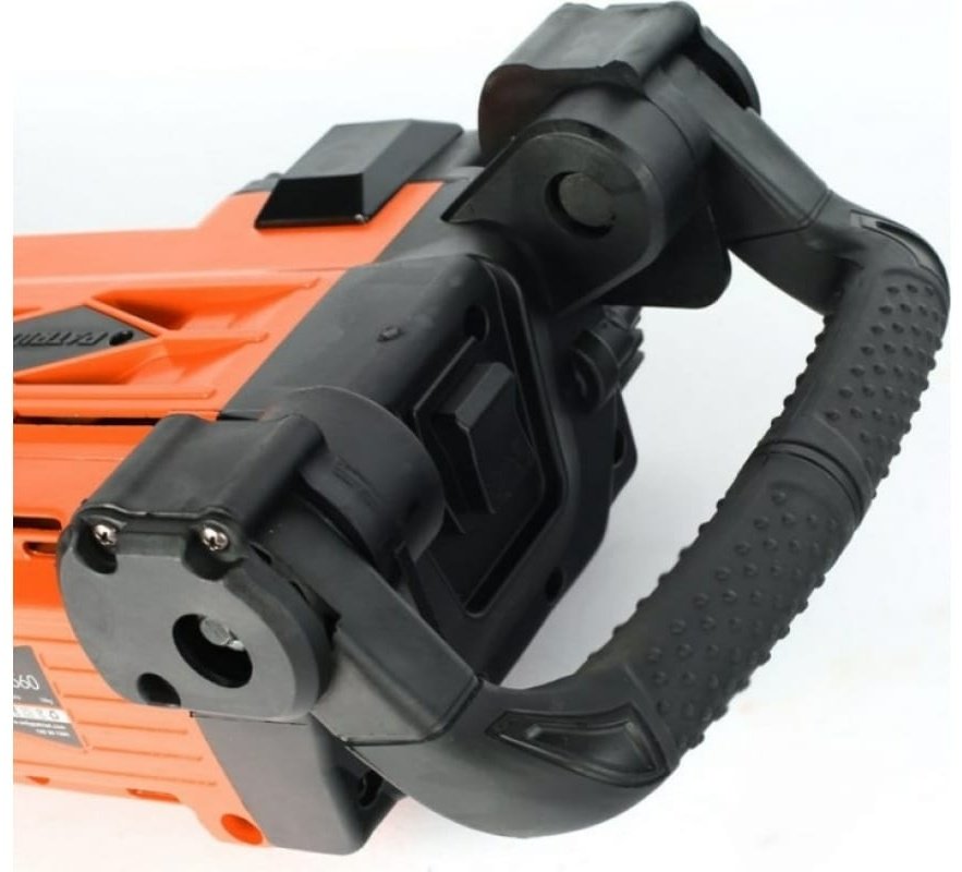 Отбойный молоток Patriot 140301385 шестигранник (HEX) - ForteMarket Отбойный молоток Patriot 140301385 шестигранник (HEX) купить,0