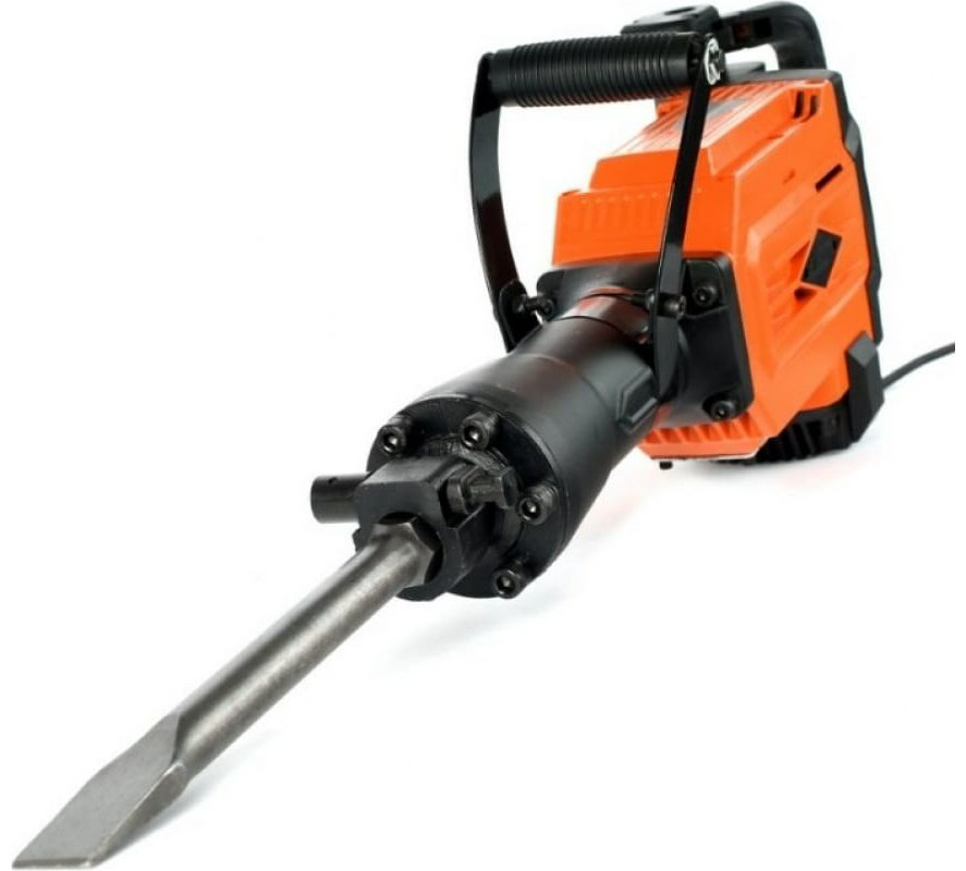 Отбойный молоток Patriot 140301385 шестигранник (HEX) купить,NaN