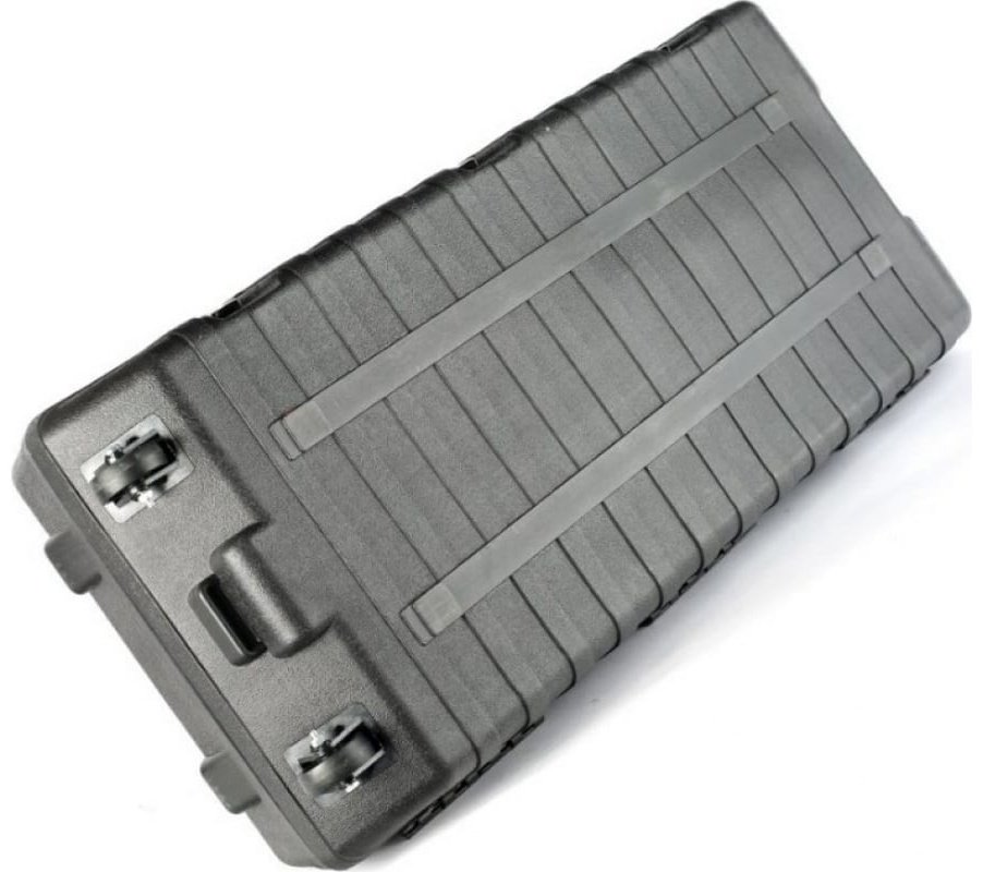 Отбойный молоток Patriot 140301385 шестигранник (HEX) - ForteMarket Отбойный молоток Patriot 140301385 шестигранник (HEX) купить,0