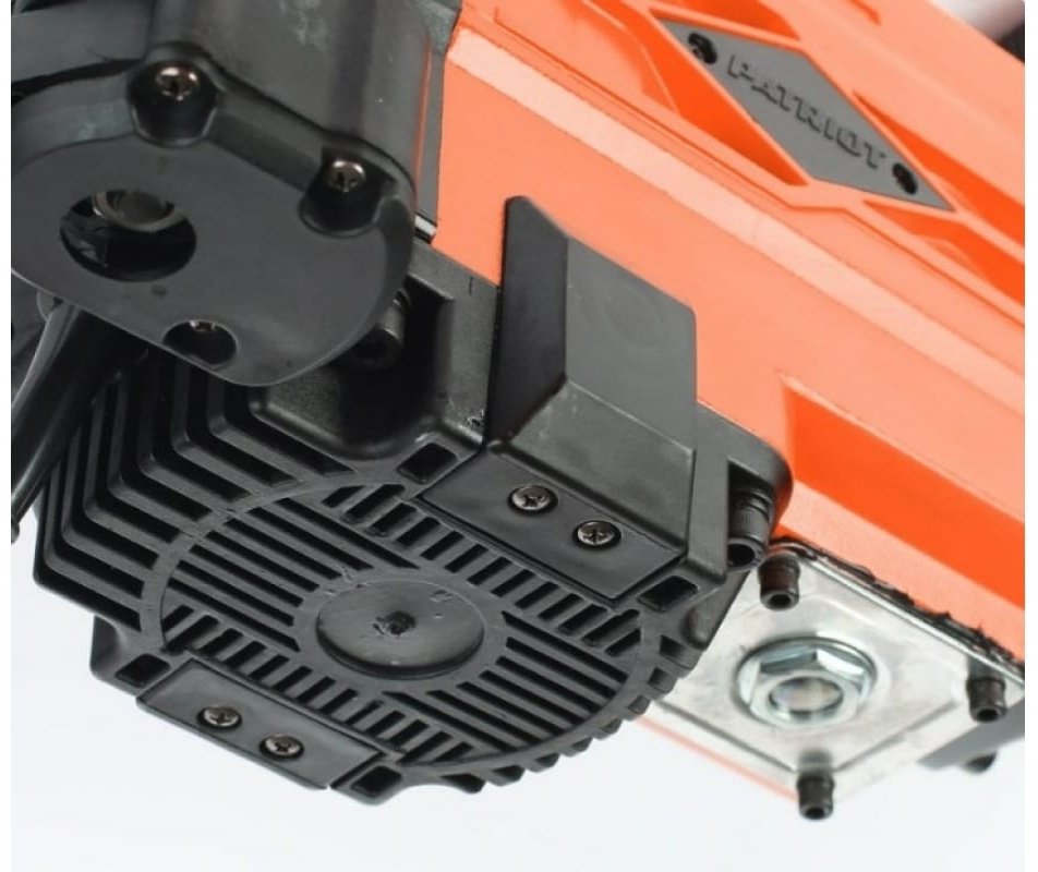 Отбойный молоток Patriot 140301385 шестигранник (HEX) - ForteMarket Отбойный молоток Patriot 140301385 шестигранник (HEX) купить,0