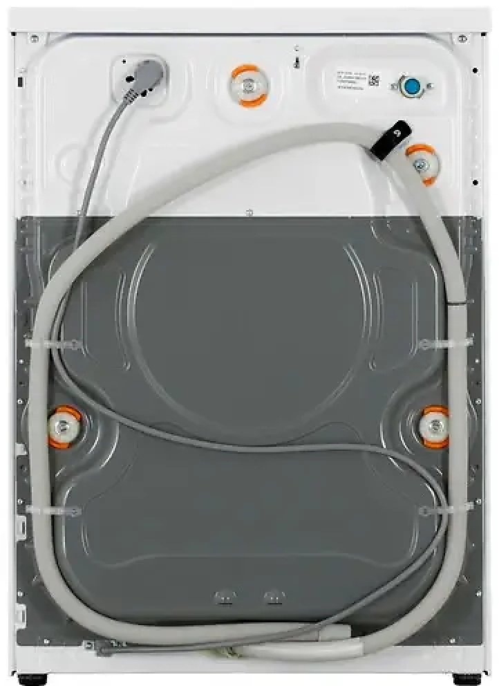 Стиральная машина BEKO B3DFR57H22A белый - ForteMarket Стиральная машина BEKO B3DFR57H22A белый купить,0