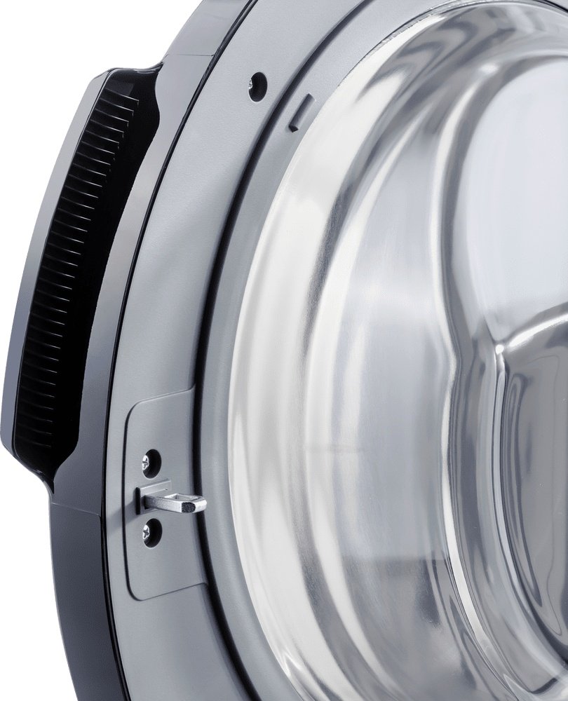 Стиральная машина MAUNFELD MFWM149IWHT белый - ForteMarket Стиральная машина MAUNFELD MFWM149IWHT белый купить,0