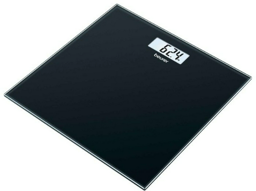 Напольные весы Beurer электронные GS10 до 180 кг