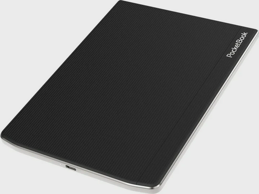 Электронная книга PocketBook PB743G InkPad 4 PB743G-U-CIS 7.8" Stardust Silver 