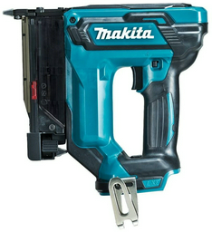Гвоздезабивной пистолет Makita аккумуляторный DPT353Z