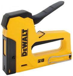 Скобозабиватель DeWALT механический DWHTTR350-0