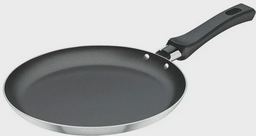 Сковорода Tefal 4221522 22см