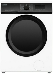 Стиральная машина Delonghi CAMILLA L 724 V белый