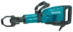 Отбойный молоток Makita HM1317CB шестигранник (HEX)