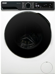 Стиральная машина Delonghi DWM 624 VI ALICIA белый