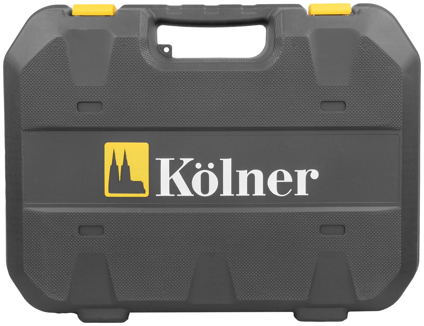 Перфоратор Kolner KRH 1200C 6 Дж, SDS-Plus - ForteMarket Перфоратор Kolner KRH 1200C 6 Дж, SDS-Plus купить,44590