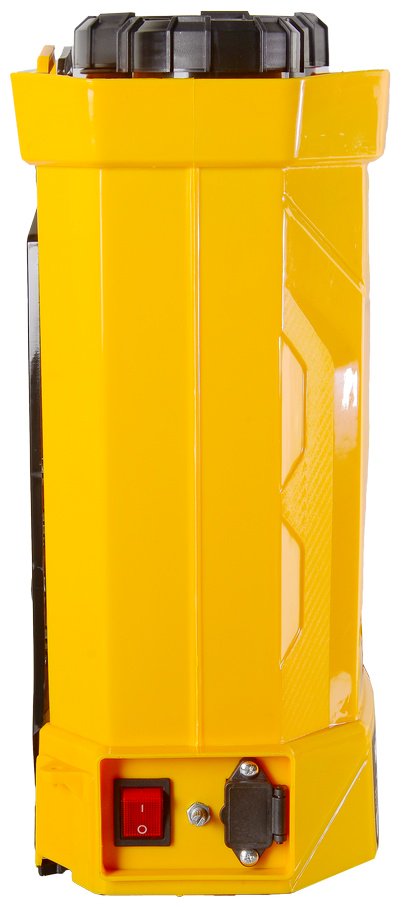 Опрыскиватель Huter аккумуляторный SP-10AC-SFA 70/13/102 купить,0