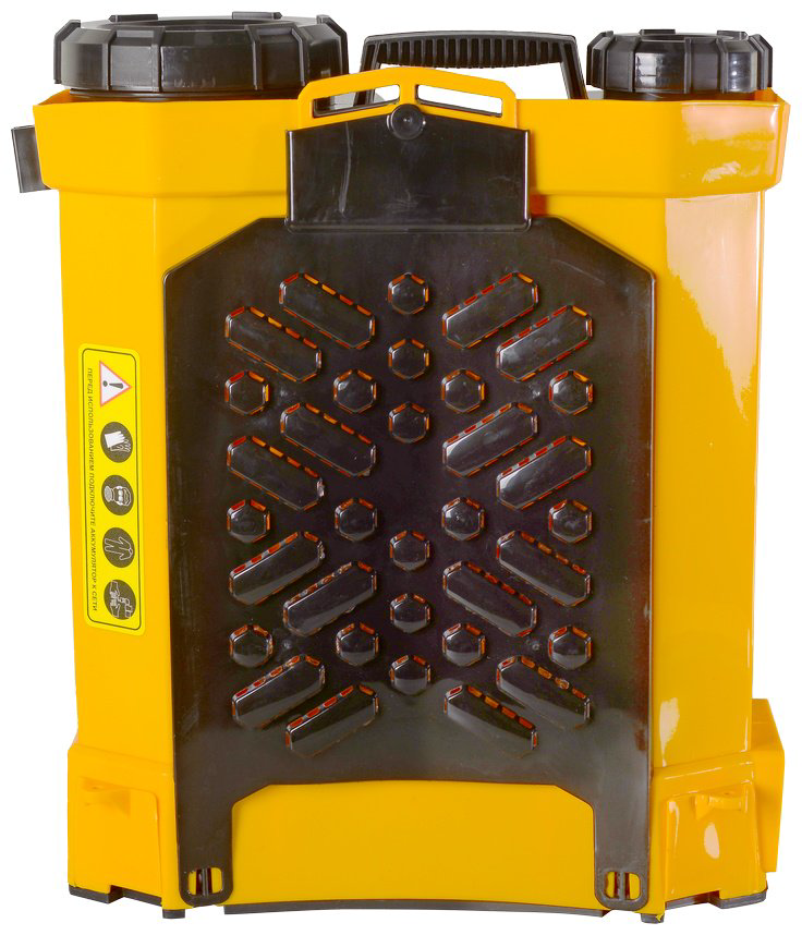 Опрыскиватель Huter аккумуляторный SP-10AC-SFA 70/13/102 купить,NaN