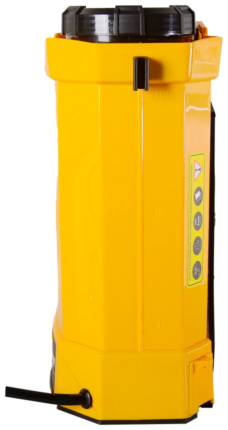 Опрыскиватель Huter аккумуляторный SP-10AC-SFA 70/13/102 купить,NaN