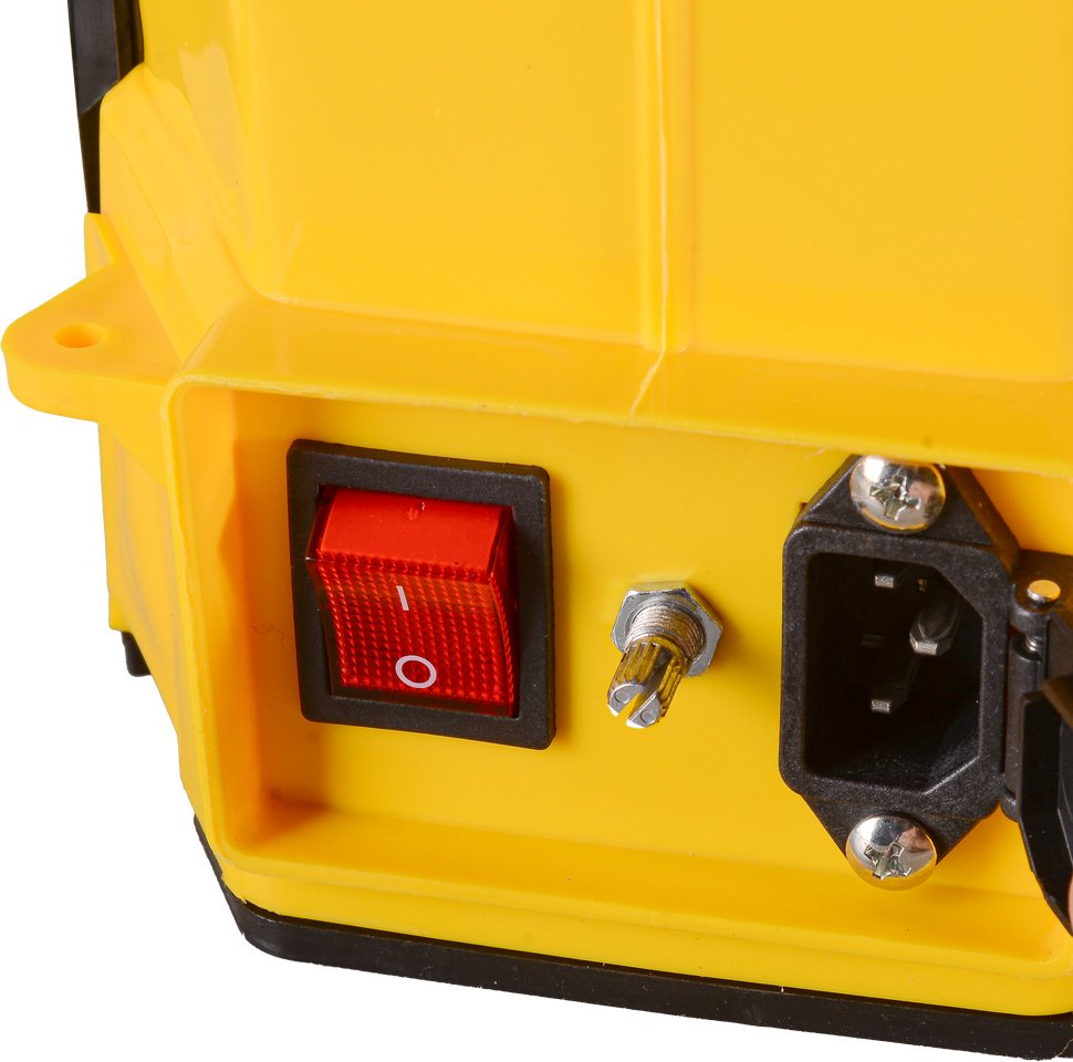 Опрыскиватель Huter аккумуляторный SP-10AC-SFA 70/13/102 купить,0