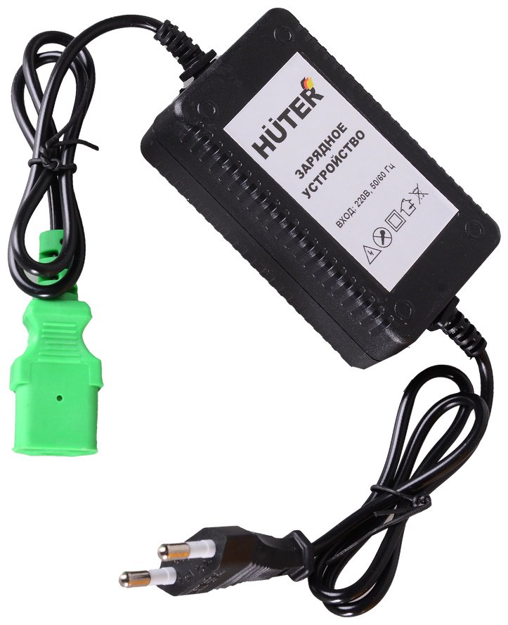Опрыскиватель Huter аккумуляторный SP-10AC-SFA 70/13/102 купить,0